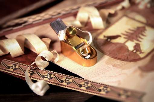 Bild 2: �eine gute Figur und ist�. Foto: Studio Fritz/Pixabay